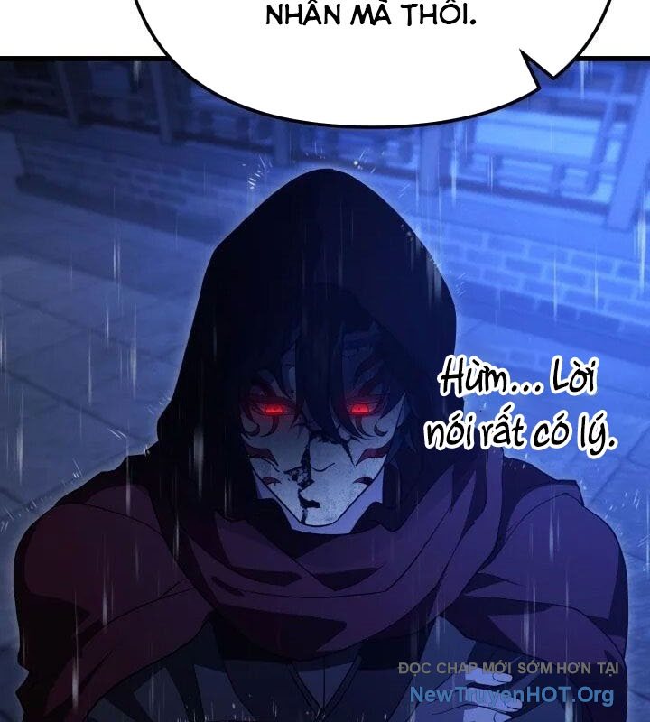 Võ Thần Tái Sinh chapter 23 - Trang 74