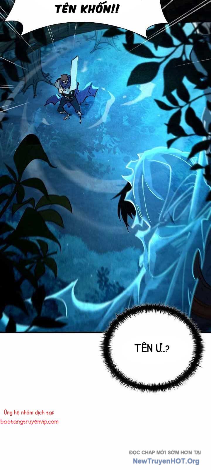Sinh Tồn Giả Tối Cường chapter 10 - Trang 58