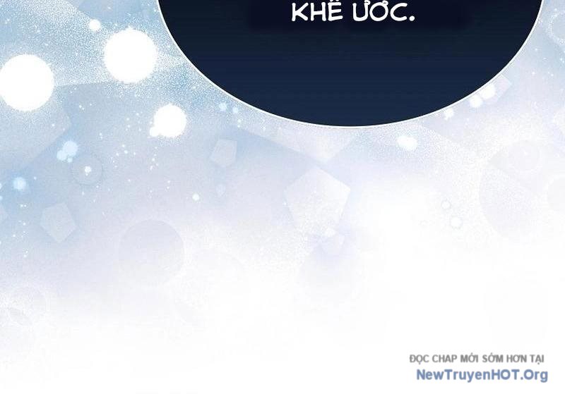 Pháp Sư Cận Chiến Mạnh Nhất chapter 69 - Trang 176