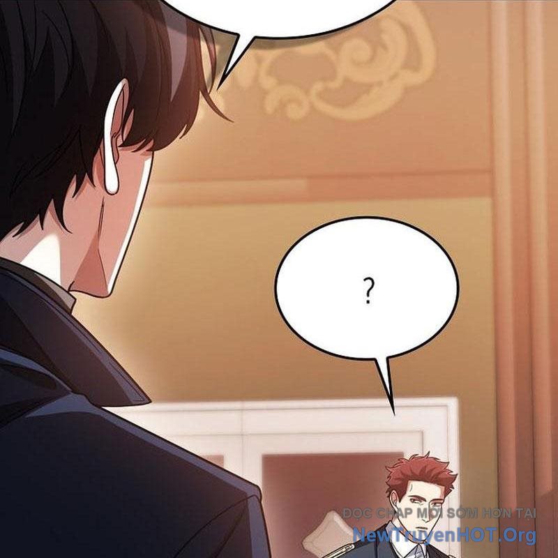 Pháp Sư Cận Chiến Mạnh Nhất chapter 66 - Trang 28