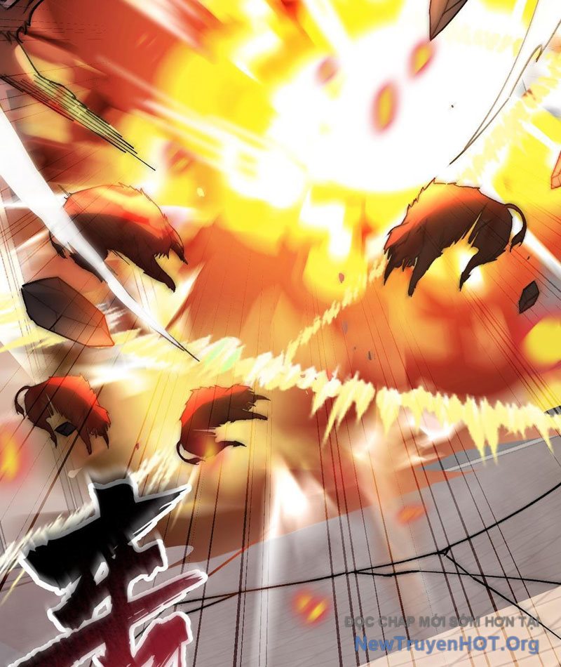 Dị Biến Giáng Lâm Nhân Gian: Kế Hoạch Thanh Trừ Người Chơi Chap 9 - Next Chap 10