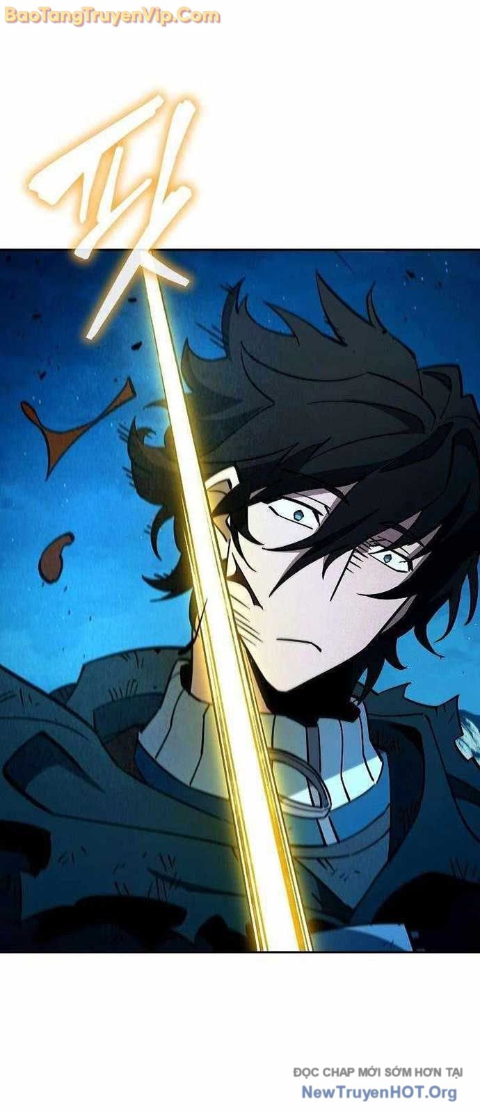 Sinh Tồn Giả Tối Cường chapter 11 - Trang 88