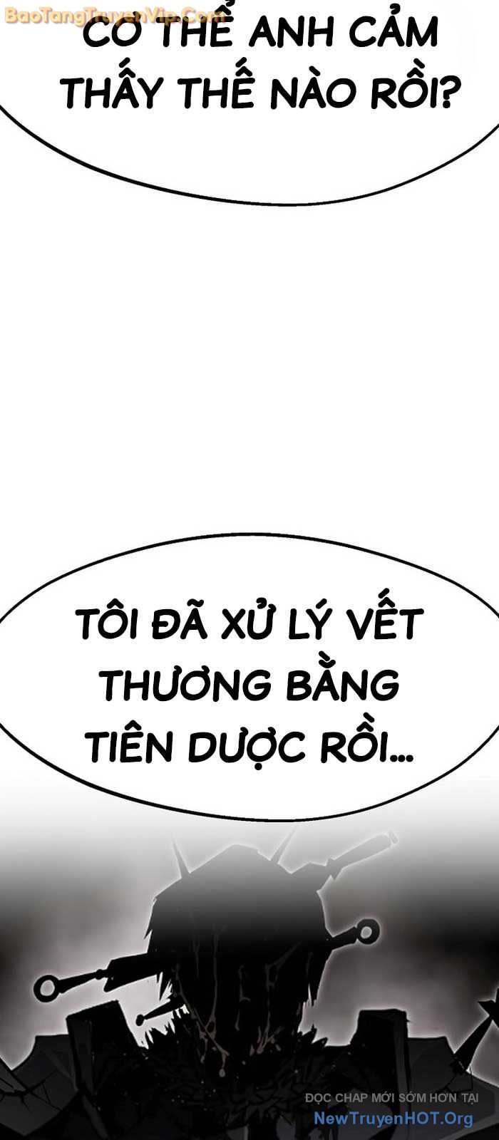 Hồi Quy Trở Lại Thành Kẻ Vô Dụng chapter 88.3 - Trang 18