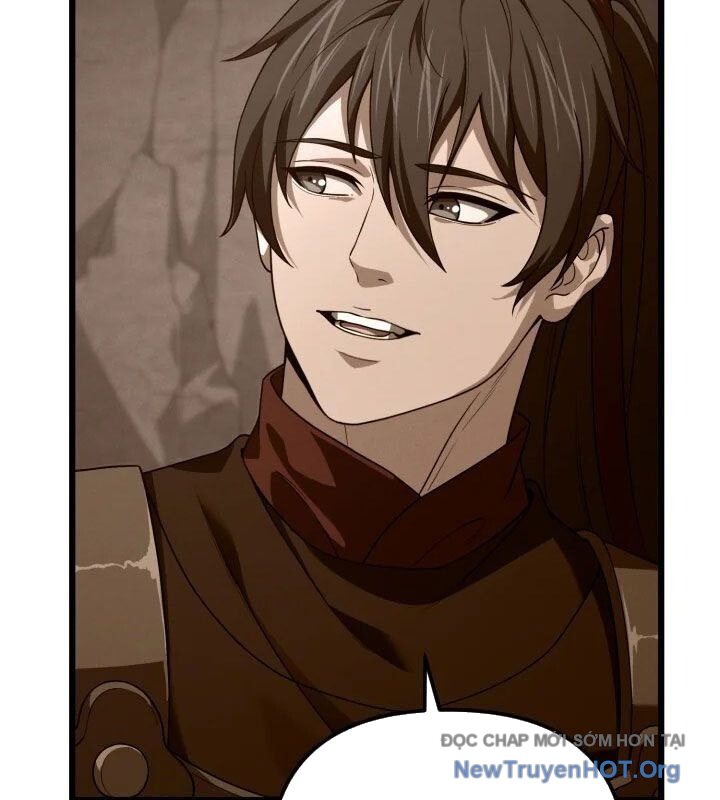 Võ Thần Tái Sinh chapter 22 - Trang 14