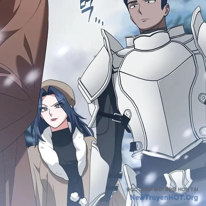 Bậc Thầy Toàn Bộ Kỹ Năng chapter 21 - Trang 97