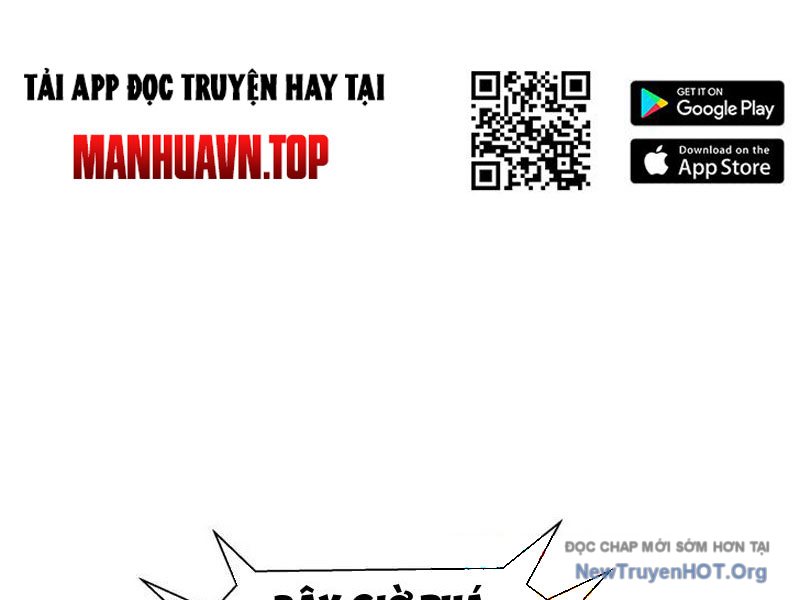 Ta Ký Kết Khế Ước Với Chính Mình chapter 97 - Trang 22