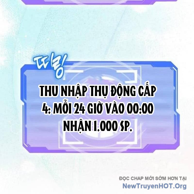 Bậc Thầy Toàn Bộ Kỹ Năng chapter 19 - Trang 113