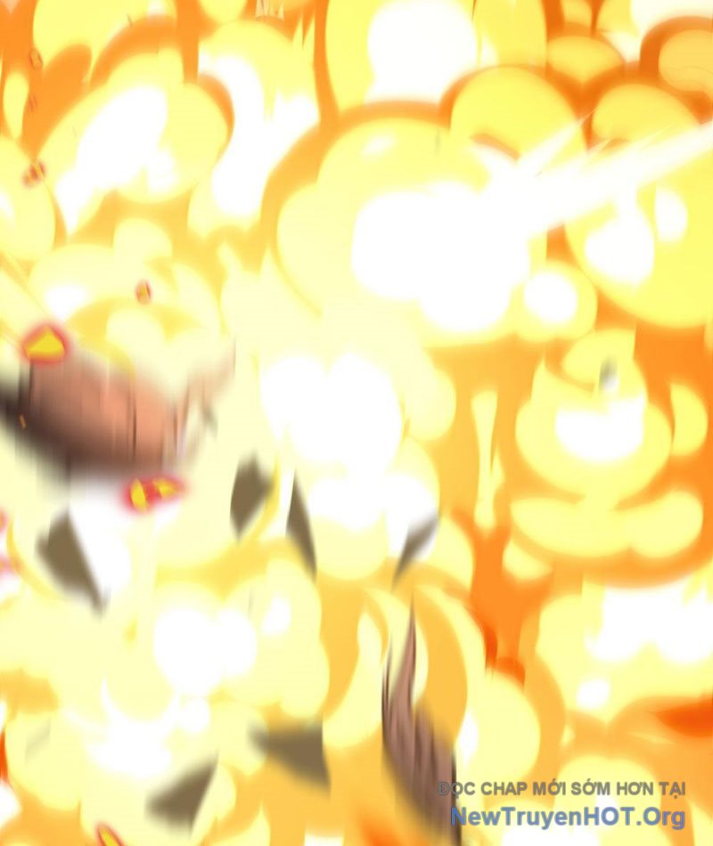 Dị Biến Giáng Lâm Nhân Gian: Kế Hoạch Thanh Trừ Người Chơi Chap 9 - Next Chap 10