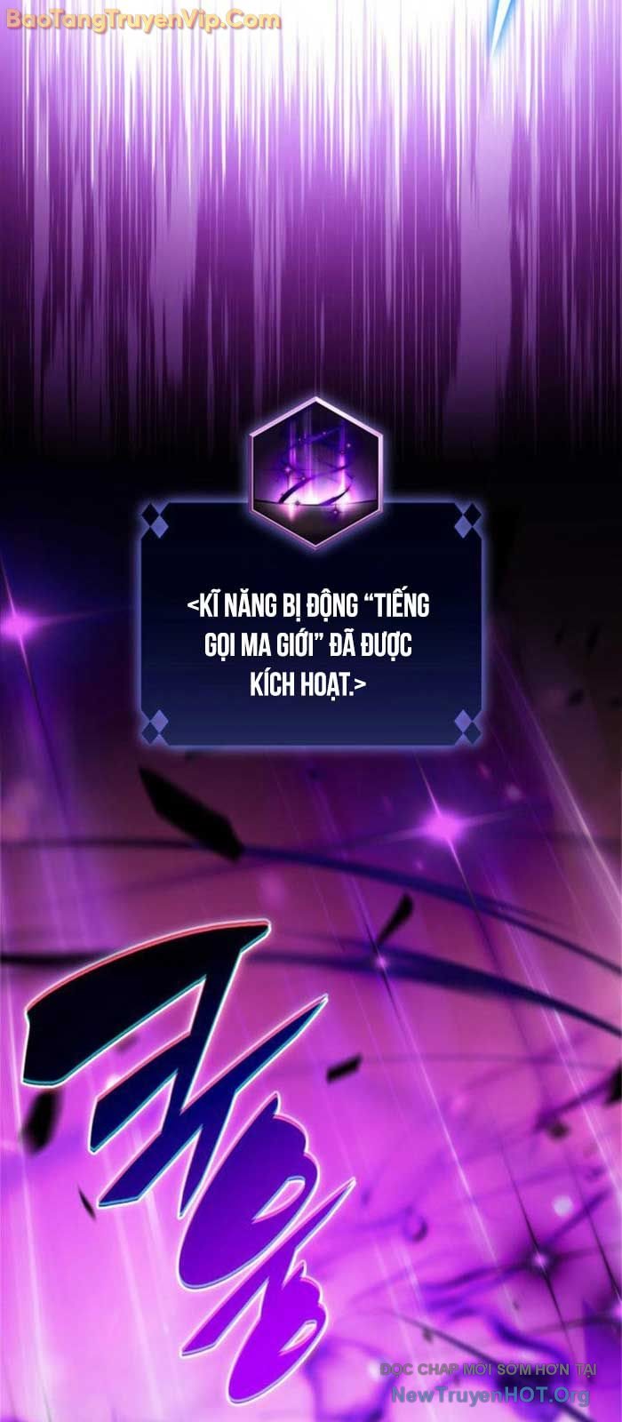 Tôi Là Tân Thủ Có Cấp Cao Nhất chapter 209 - Trang 11