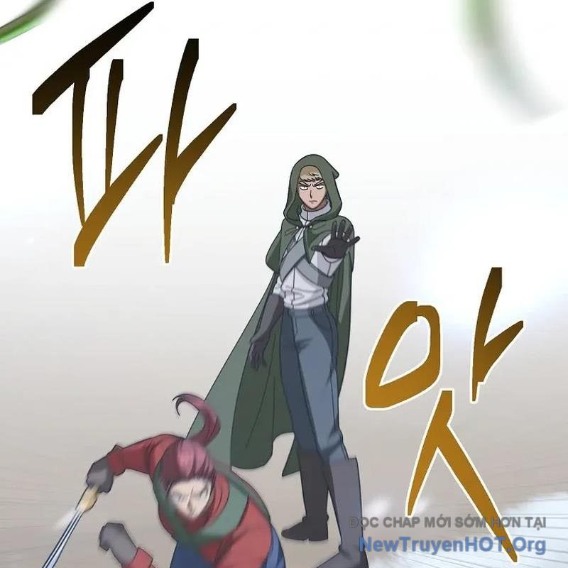 Bậc Thầy Toàn Bộ Kỹ Năng chapter 21 - Trang 143