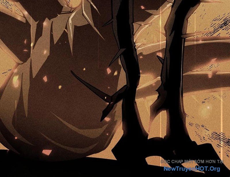 Ta Học Trảm Thần Trong Bệnh Viện Tâm Thần chapter 235 - Trang 54