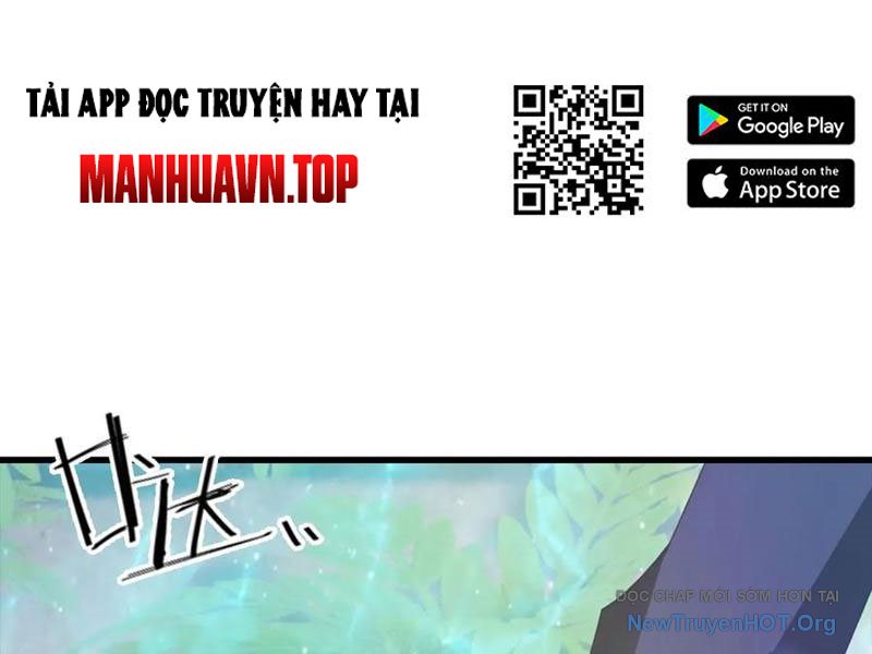 đô Thị Thánh Thủ: Ta Là Y Võ đỉnh Phong chapter 127 - Trang 60
