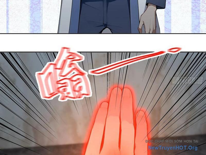 Bắt đầu Vô địch Từ Trúc Cơ chapter 69 - Trang 11