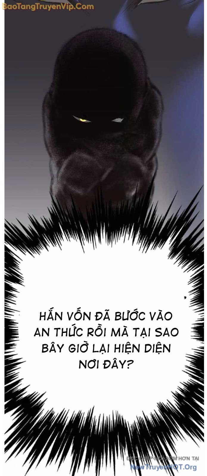 Sát Thần Tu La chapter 53 - Trang 32