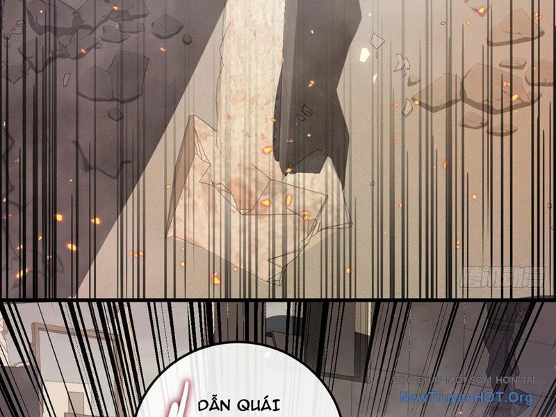 Dị Biến Giáng Lâm Nhân Gian: Kế Hoạch Thanh Trừ Người Chơi Chap 5 - Next Chap 6