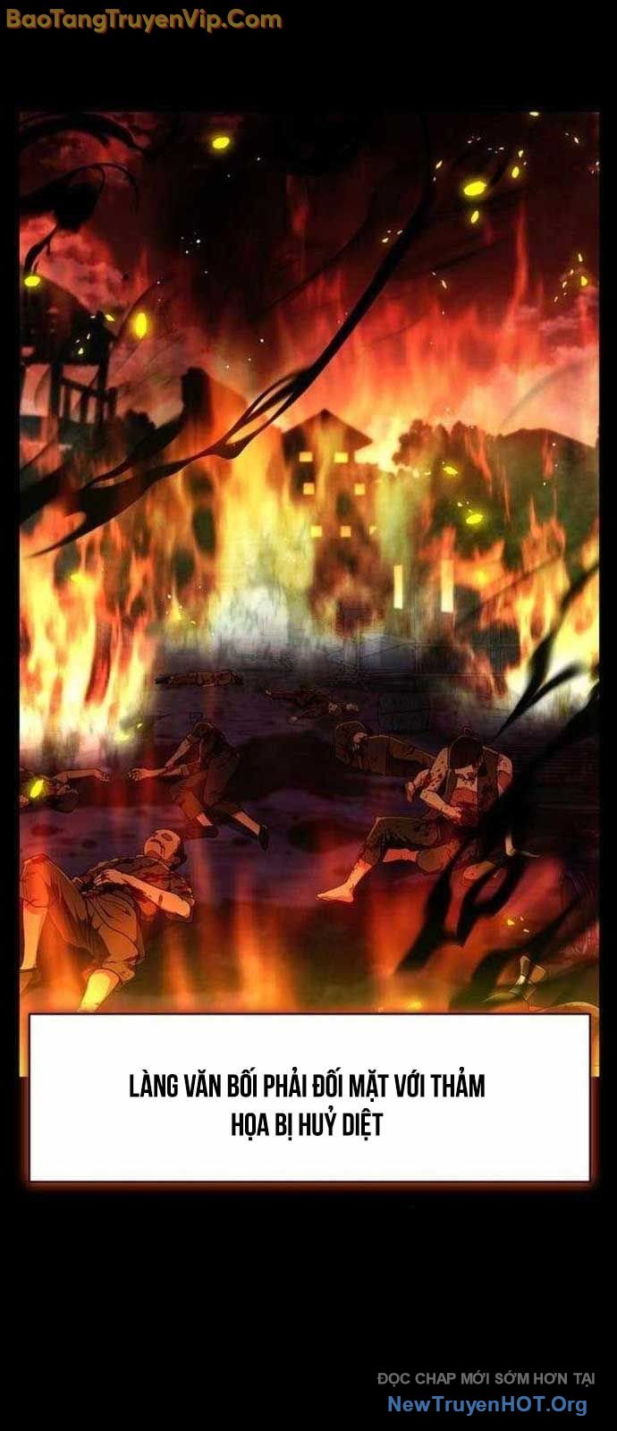 Huấn Luyện Viên Murim Thiên Tài chapter 65 - Trang 14