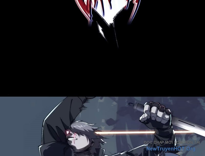 Bách Thú Chi Vương chapter 10 - Trang 28