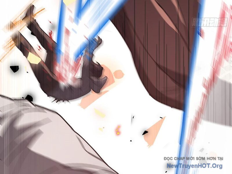 Dị Biến Giáng Lâm Nhân Gian: Kế Hoạch Thanh Trừ Người Chơi Chap 5 - Next Chap 6