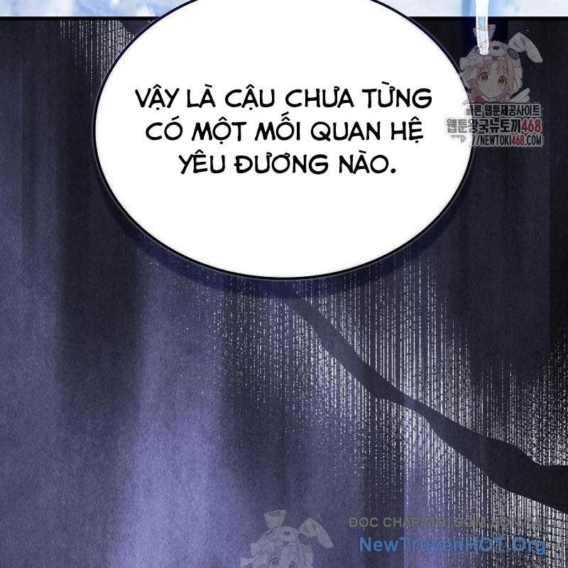 Pháp Sư Cận Chiến Mạnh Nhất chapter 67 - Trang 55