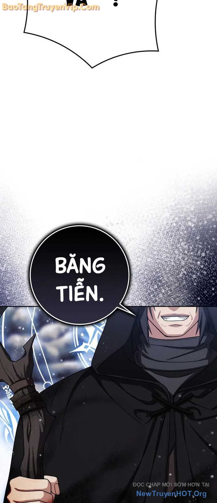Sát Thủ Tái Sinh Thành Một Kiếm Sĩ Thiên Tài chapter 66.3 - Trang 61
