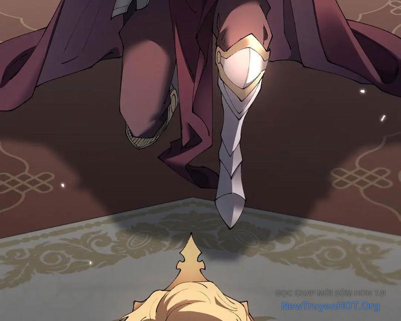 Chuyển Sinh Thành Goblin chapter 62.2 (chap 52.2) - Trang 59