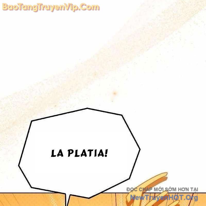 Đại Pháp Sư Mở Nhà Hàng chapter 85 - Trang 147