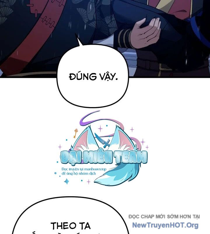 Võ Thần Tái Sinh chapter 23 - Trang 54