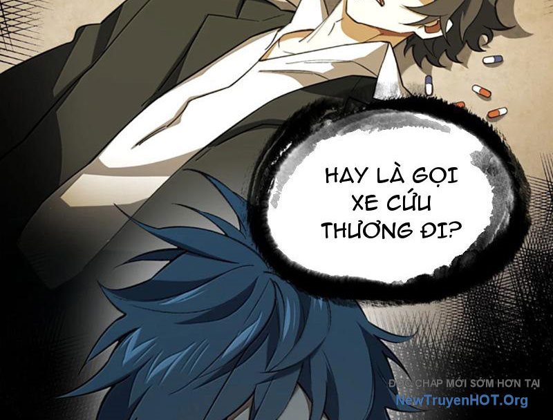 Ta Ở Tu Tiên Giới Chỉ Làm Giờ Hành Chính chapter 122 - Trang 76