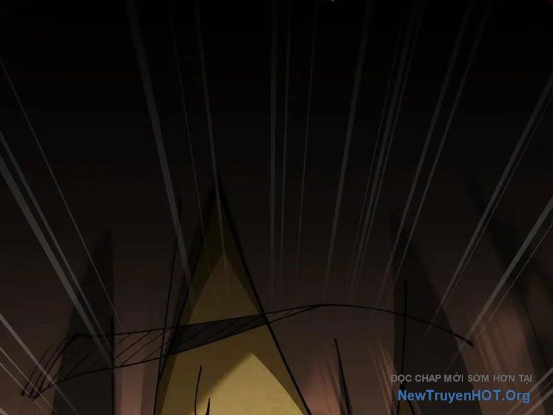 Chuyển Sinh Thành Goblin chapter 62 - Trang 93