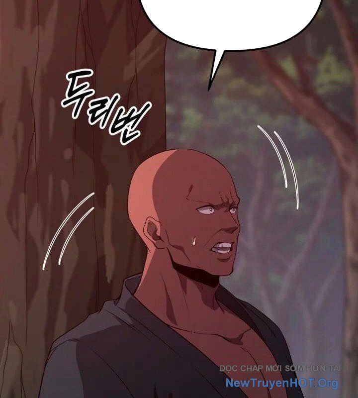 Võ Thần Tái Sinh chapter 19 - Trang 41