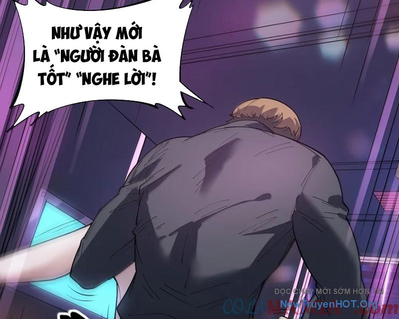 Băng Phong Mạt Nhật: Không Còn đường Sống chapter 68 - Trang 73