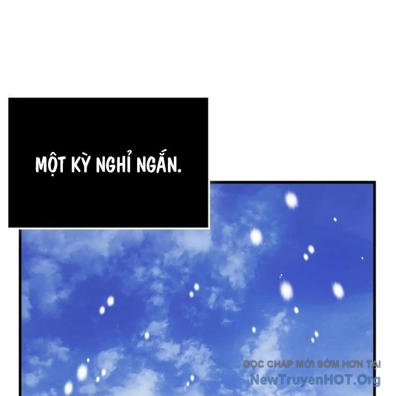Pháp Sư Cận Chiến Mạnh Nhất chapter 64 - Trang 150