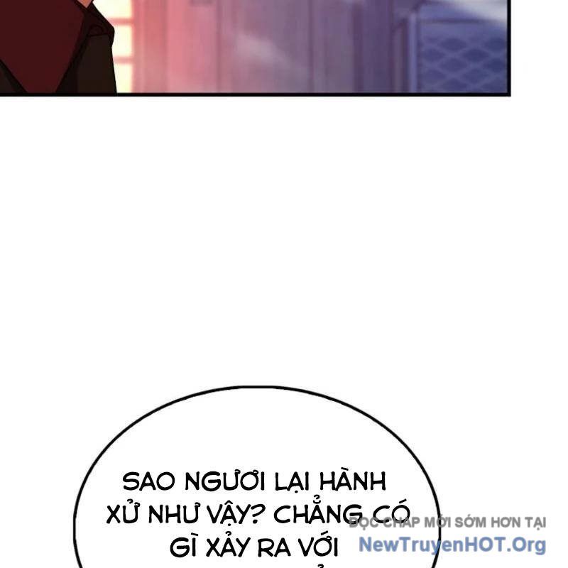 Pháp Sư Cận Chiến Mạnh Nhất chapter 60 - Trang 128