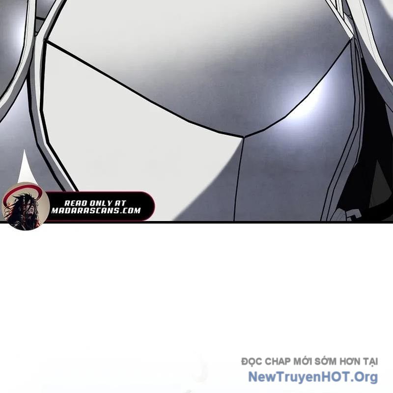 Bậc Thầy Toàn Bộ Kỹ Năng chapter 17 - Trang 147