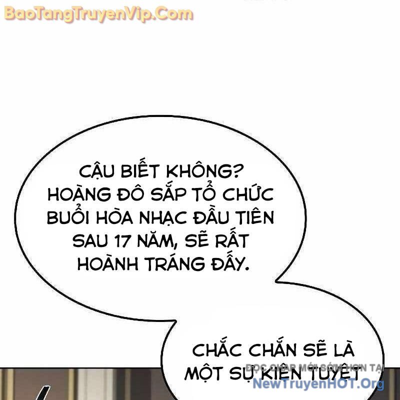 Đại Pháp Sư Mở Nhà Hàng chapter 85 - Trang 105