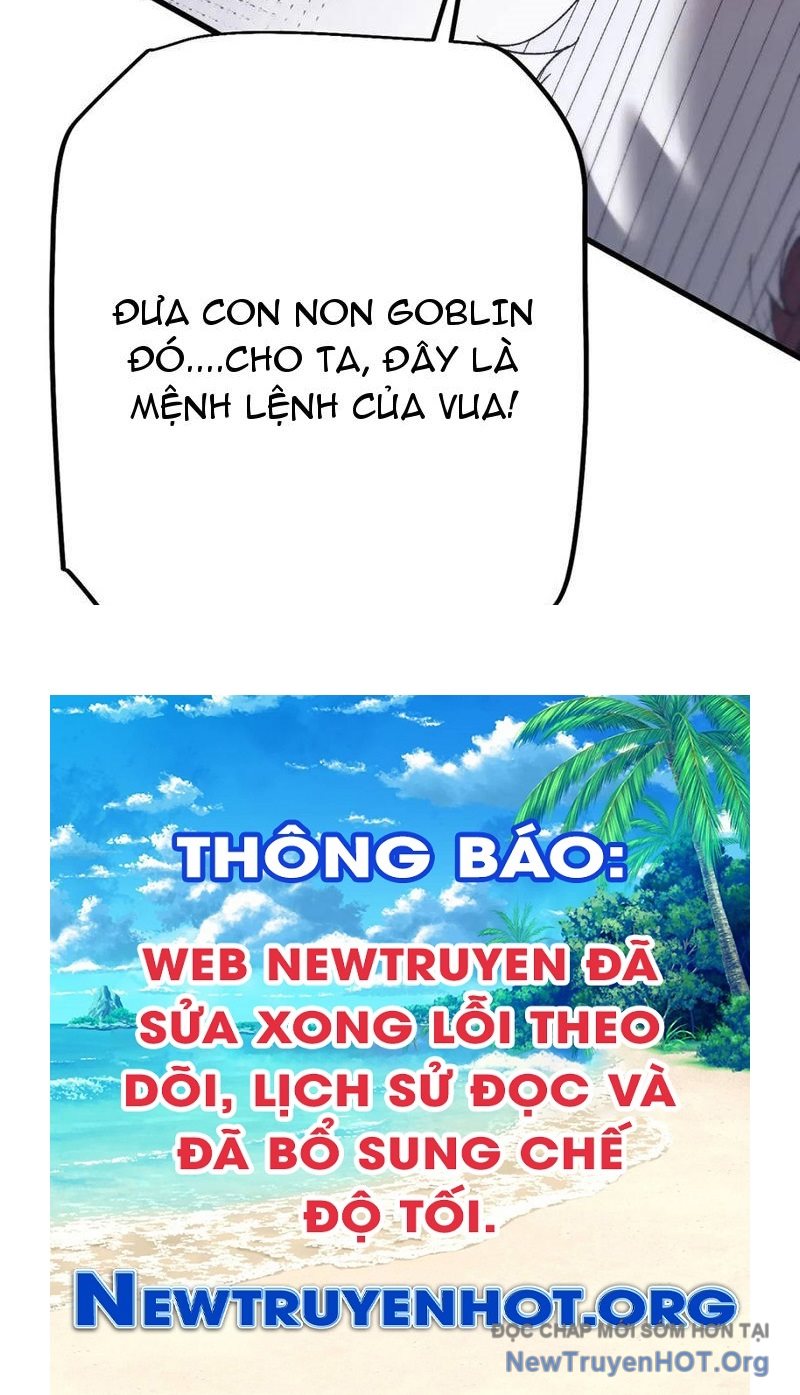 Chuyển Sinh Thành Goblin chapter 62.1 (chap 52.1) - Trang 148