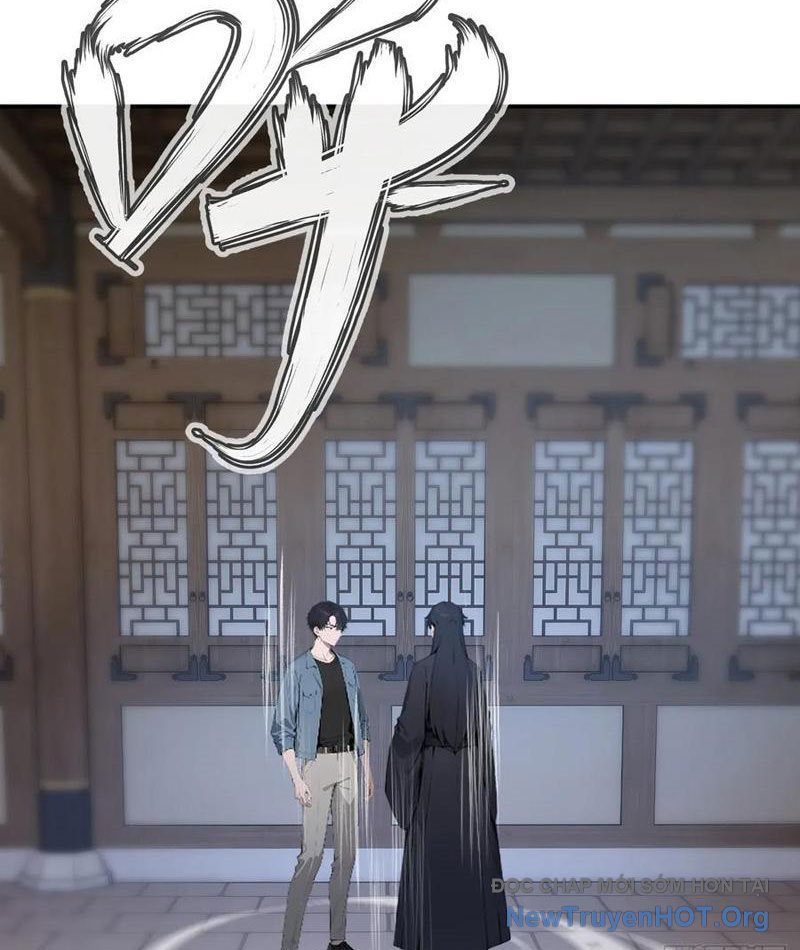 Bắt đầu Vô địch Từ Trúc Cơ chapter 62 - Trang 4