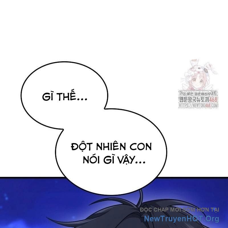 Pháp Sư Cận Chiến Mạnh Nhất chapter 68 - Trang 160