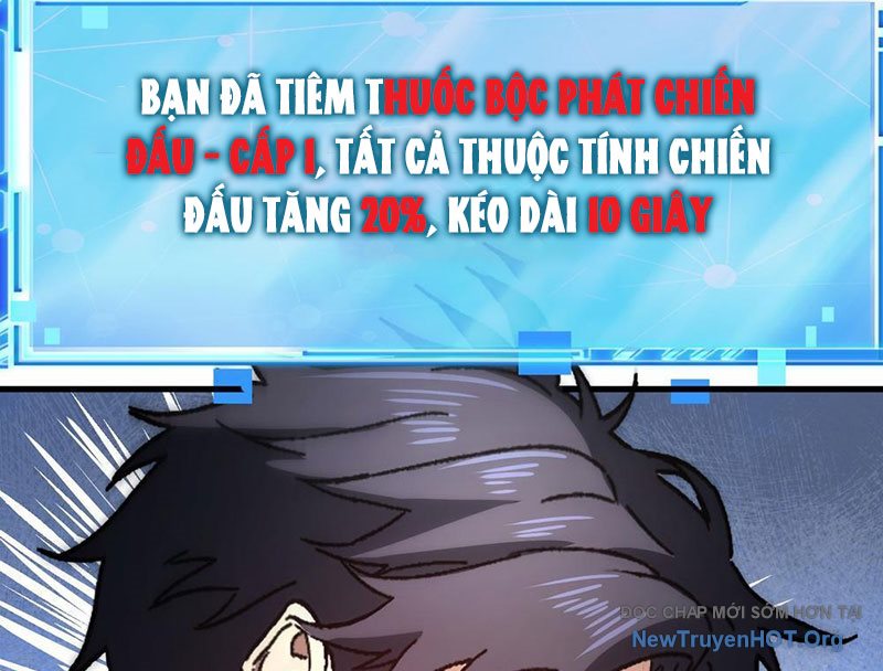 Dị Biến Giáng Lâm Nhân Gian: Kế Hoạch Thanh Trừ Người Chơi Chap 6 - Next Chap 7