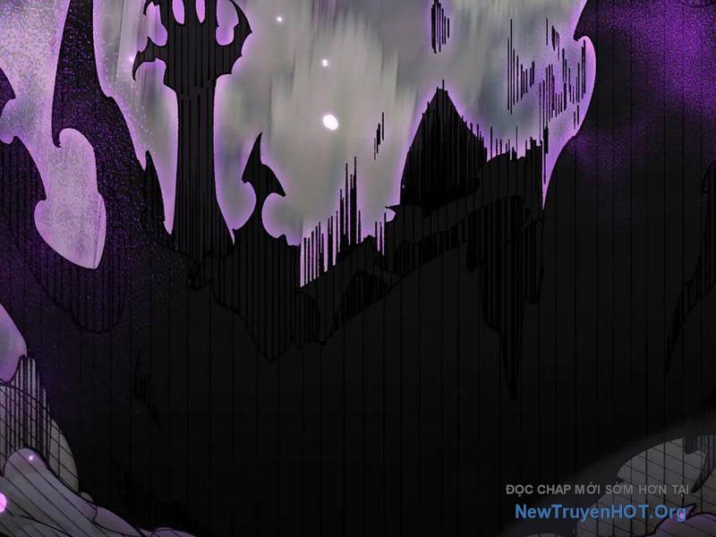 Chuyển Sinh Thành Goblin chapter 62 - Trang 194