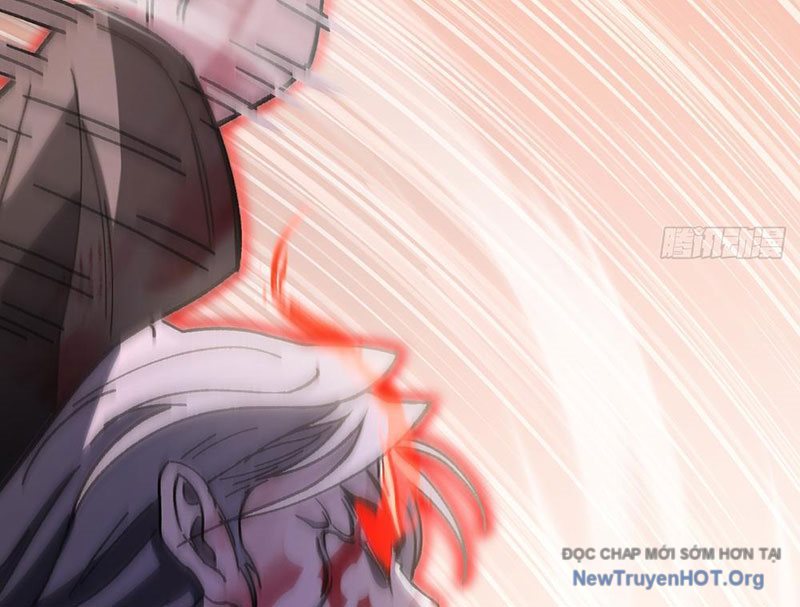 Dị Biến Giáng Lâm Nhân Gian: Kế Hoạch Thanh Trừ Người Chơi Chap 6 - Next Chap 7