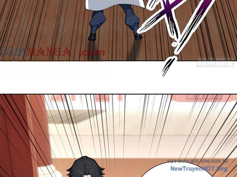 Bắt đầu Vô địch Từ Trúc Cơ chapter 70 - Trang 65