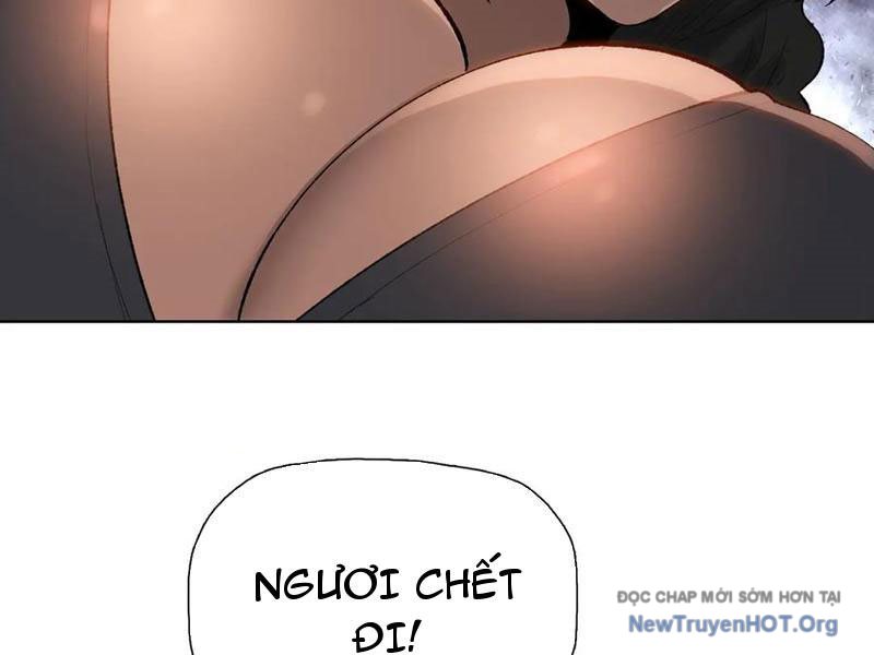 Kẻ Tàn Nhẫn Ngày Tận Thế: Bắt Đầu Dự Trữ Hàng Tỷ Tấn Vật Tư chapter 71 - Trang 43