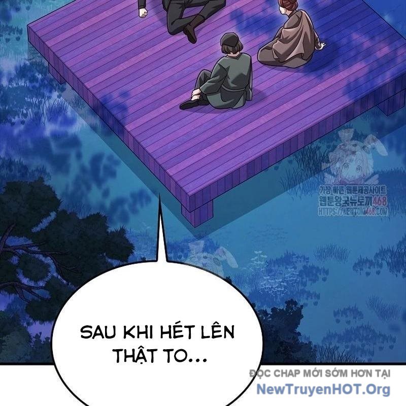 Pháp Sư Cận Chiến Mạnh Nhất chapter 68 - Trang 51