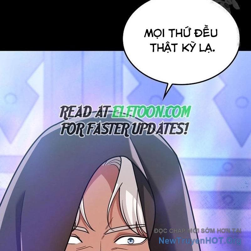 Pháp Sư Cận Chiến Mạnh Nhất chapter 69 - Trang 14