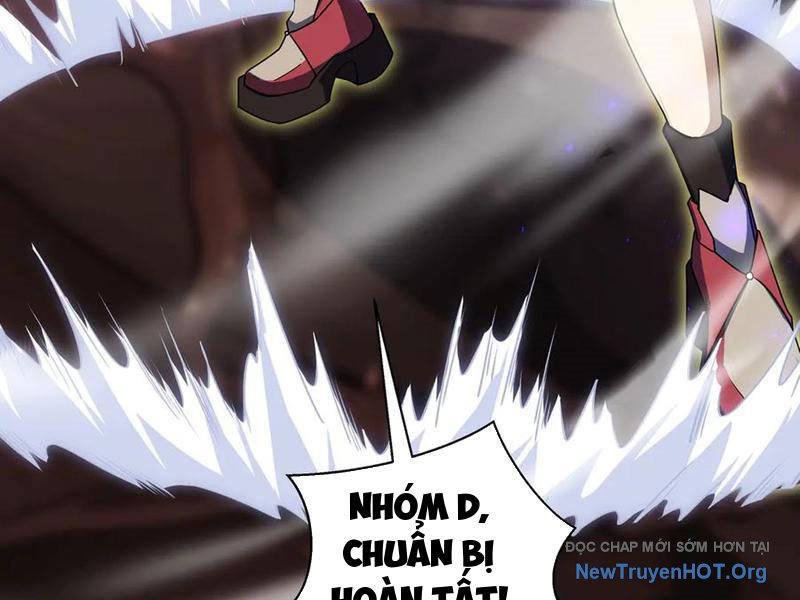 Ta Ký Kết Khế Ước Với Chính Mình chapter 98 - Trang 66