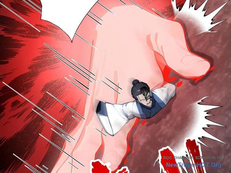 Bắt đầu Vô địch Từ Trúc Cơ chapter 69 - Trang 14