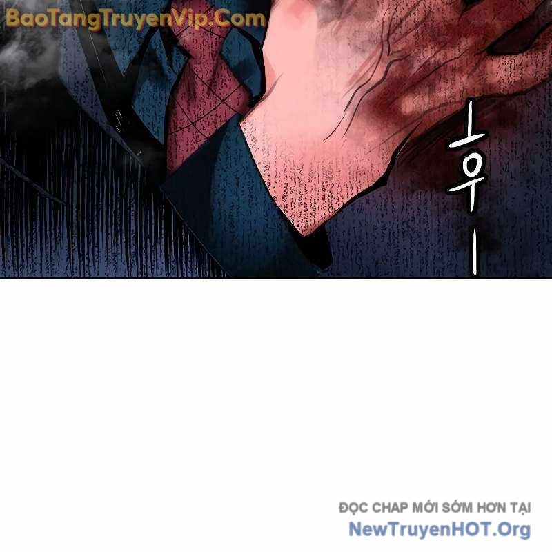 Nhân Trùng Đại Chiến chapter 162 - Trang 240