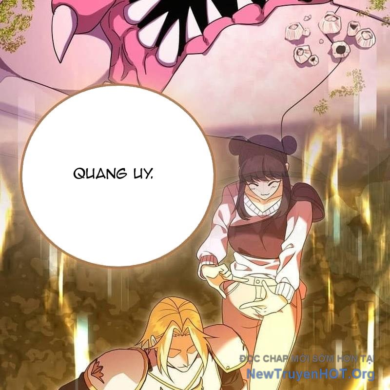 Bậc Thầy Toàn Bộ Kỹ Năng chapter 19 - Trang 143