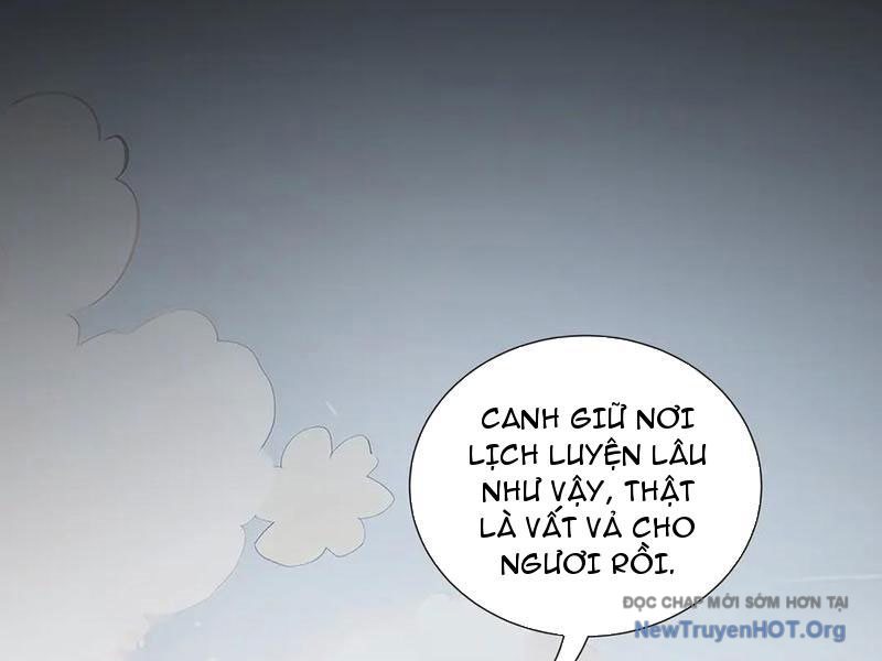 Ta Ký Kết Khế Ước Với Chính Mình chapter 97 - Trang 132